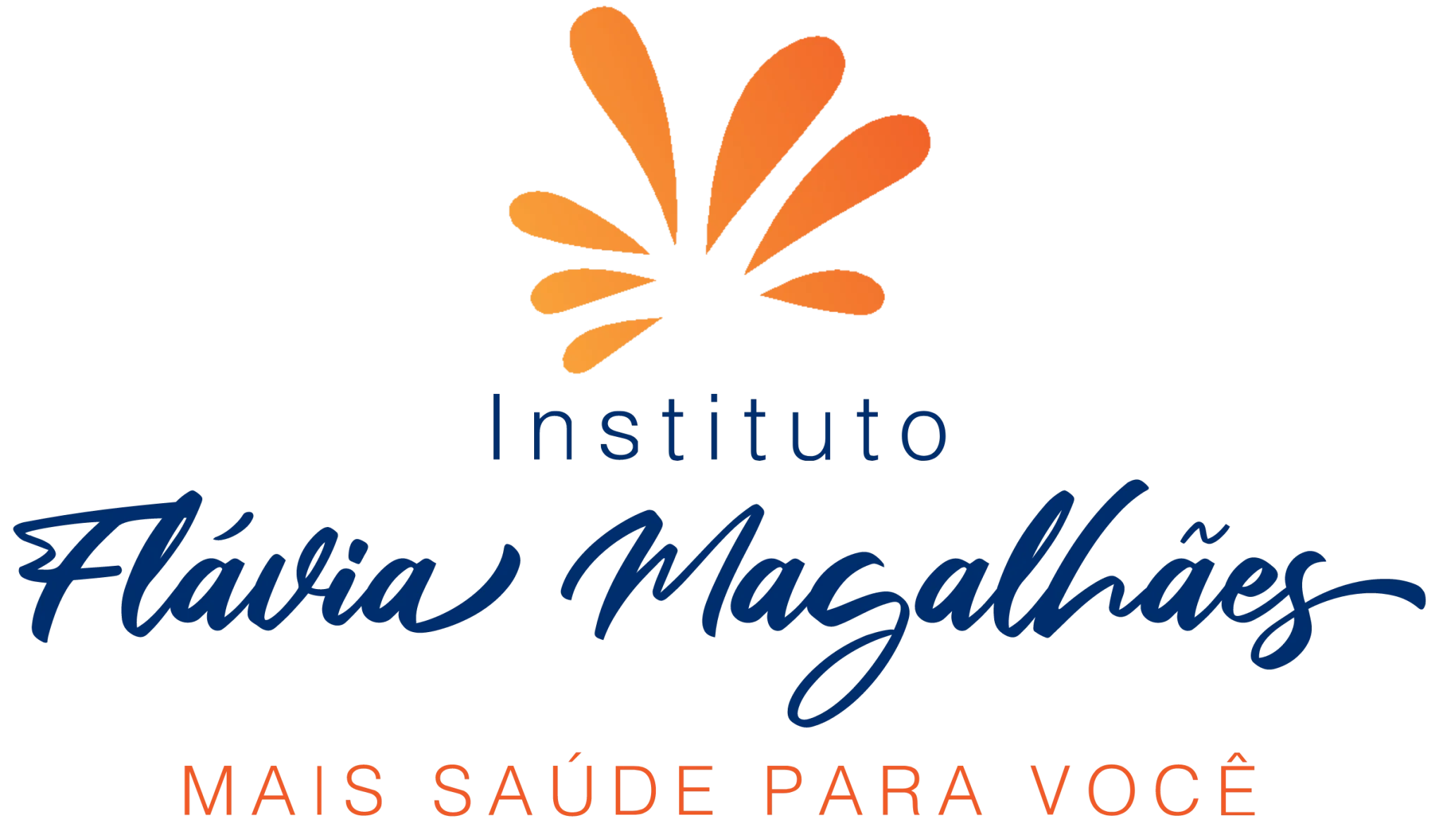 IFM Logo